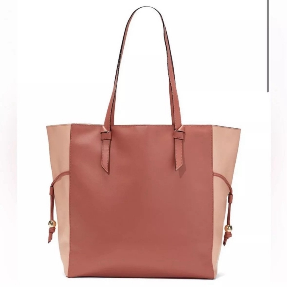 NEW Victoria Secret Tote